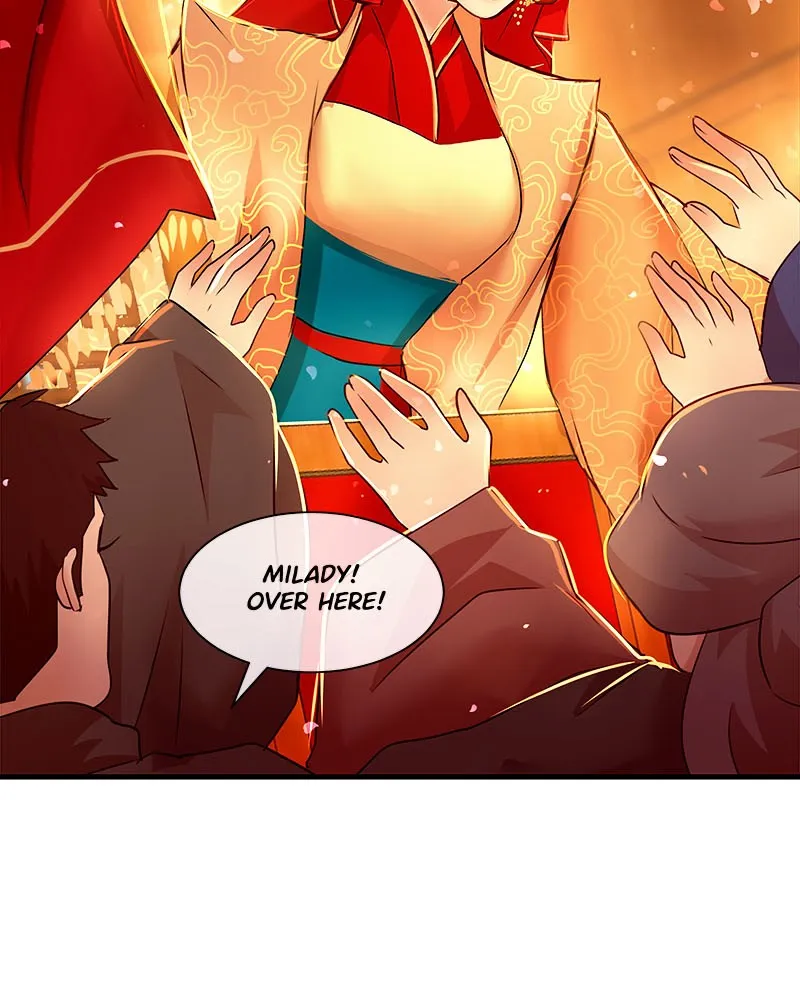 SubZero Chapter 55 page 81 - 
