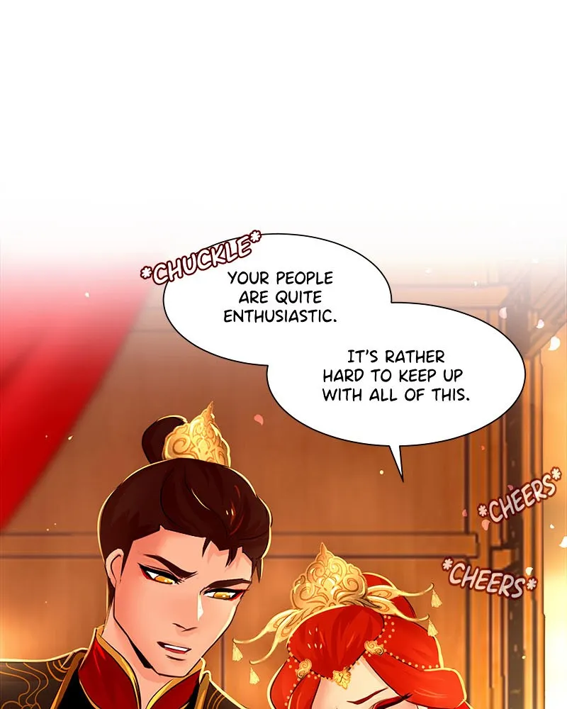 SubZero Chapter 55 page 82 - 