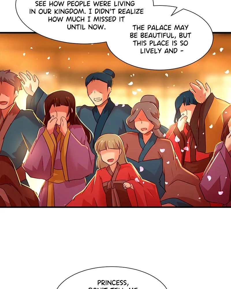 SubZero Chapter 55 page 85 - 