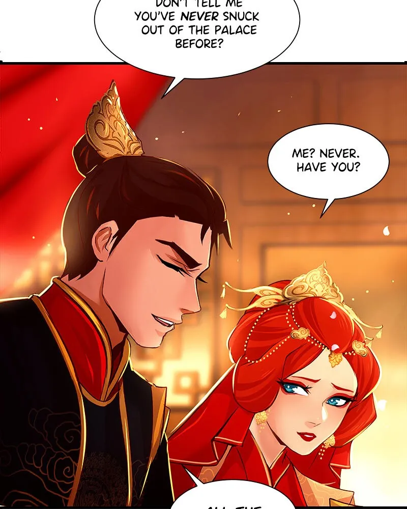 SubZero Chapter 55 page 86 - 