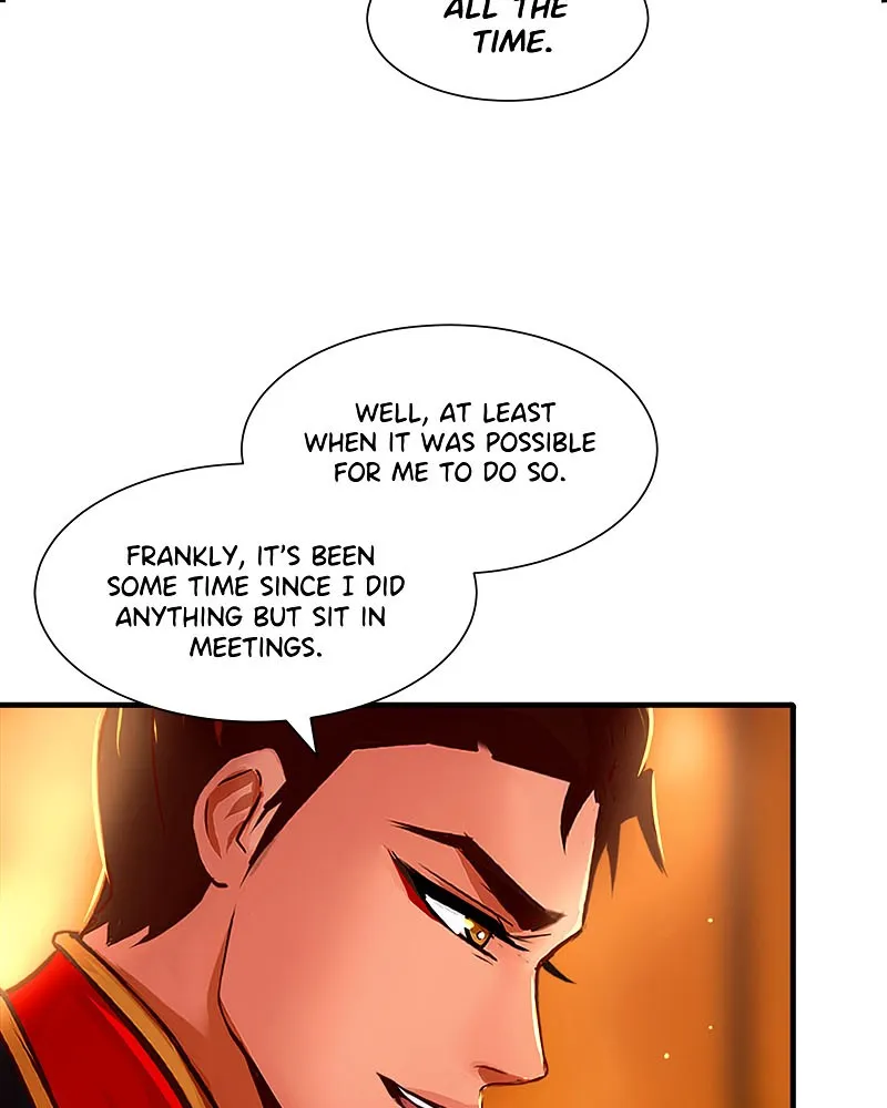 SubZero Chapter 55 page 87 - 