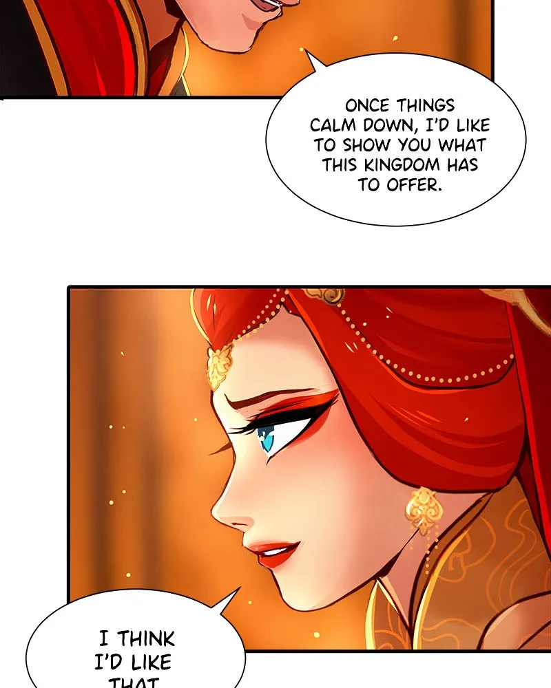 SubZero Chapter 55 page 88 - 