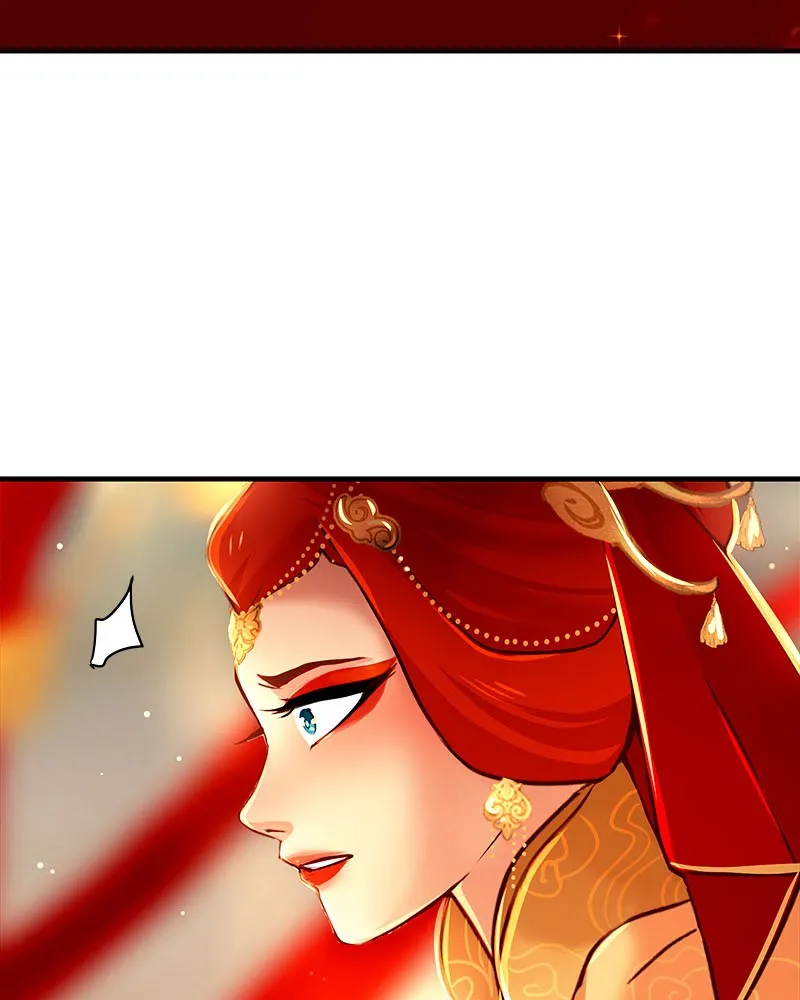 SubZero Chapter 55 page 10 - 