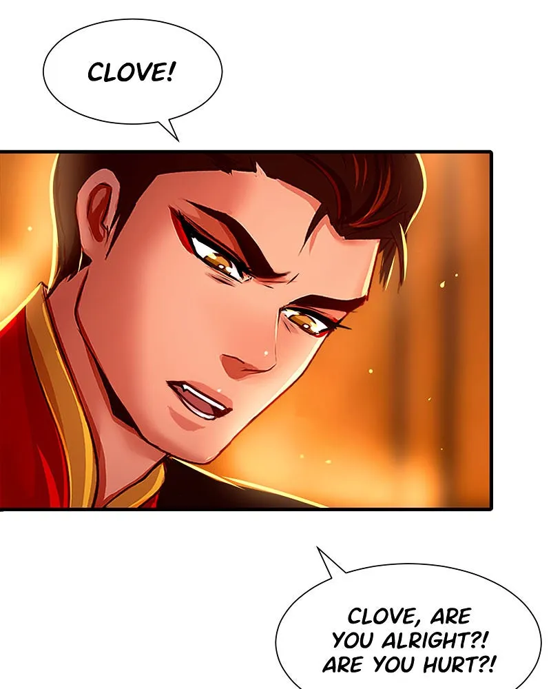 SubZero Chapter 55 page 92 - 