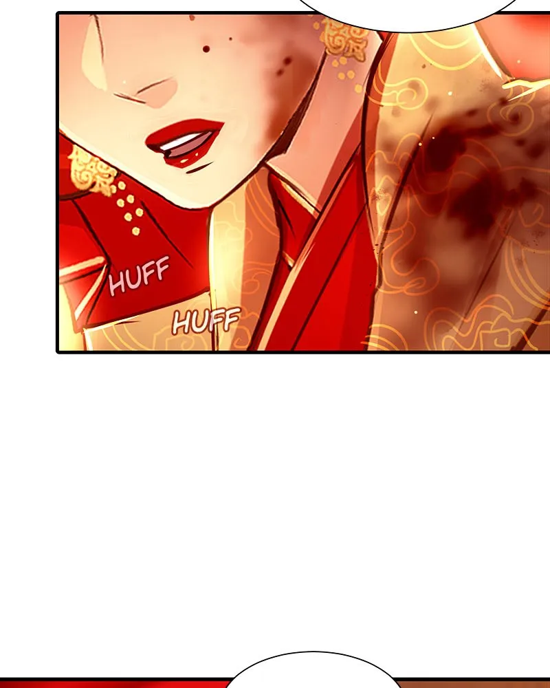 SubZero Chapter 55 page 93 - 