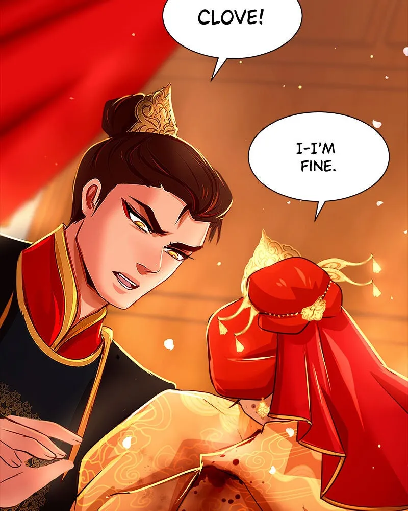 SubZero Chapter 55 page 94 - 