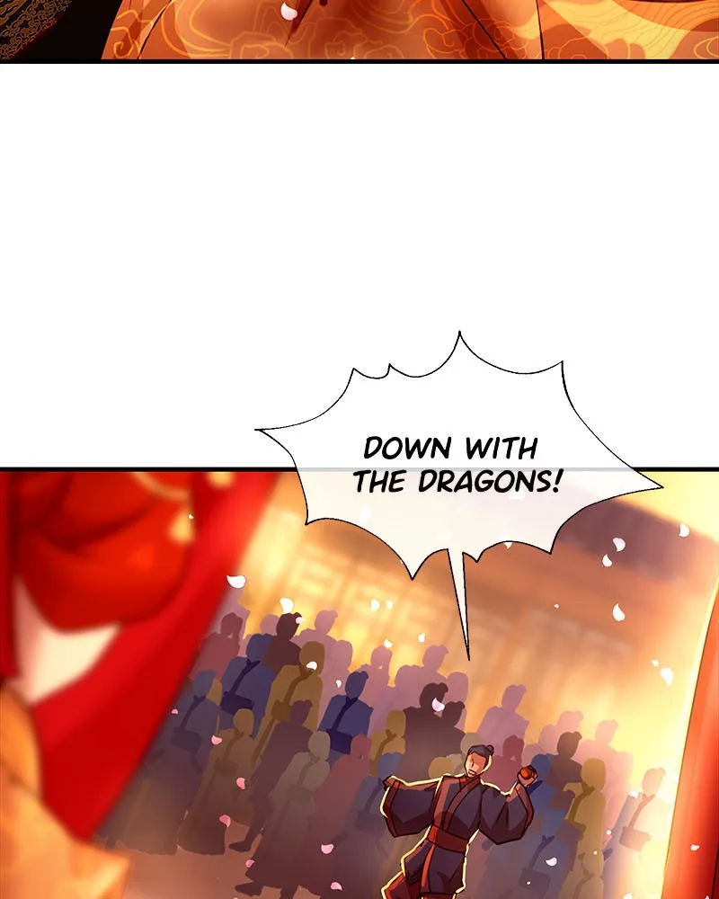 SubZero Chapter 55 page 95 - 