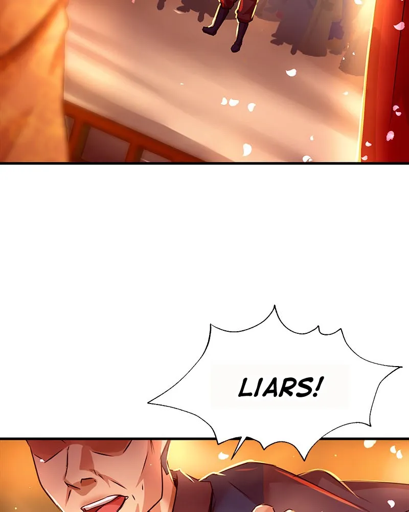 SubZero Chapter 55 page 96 - 