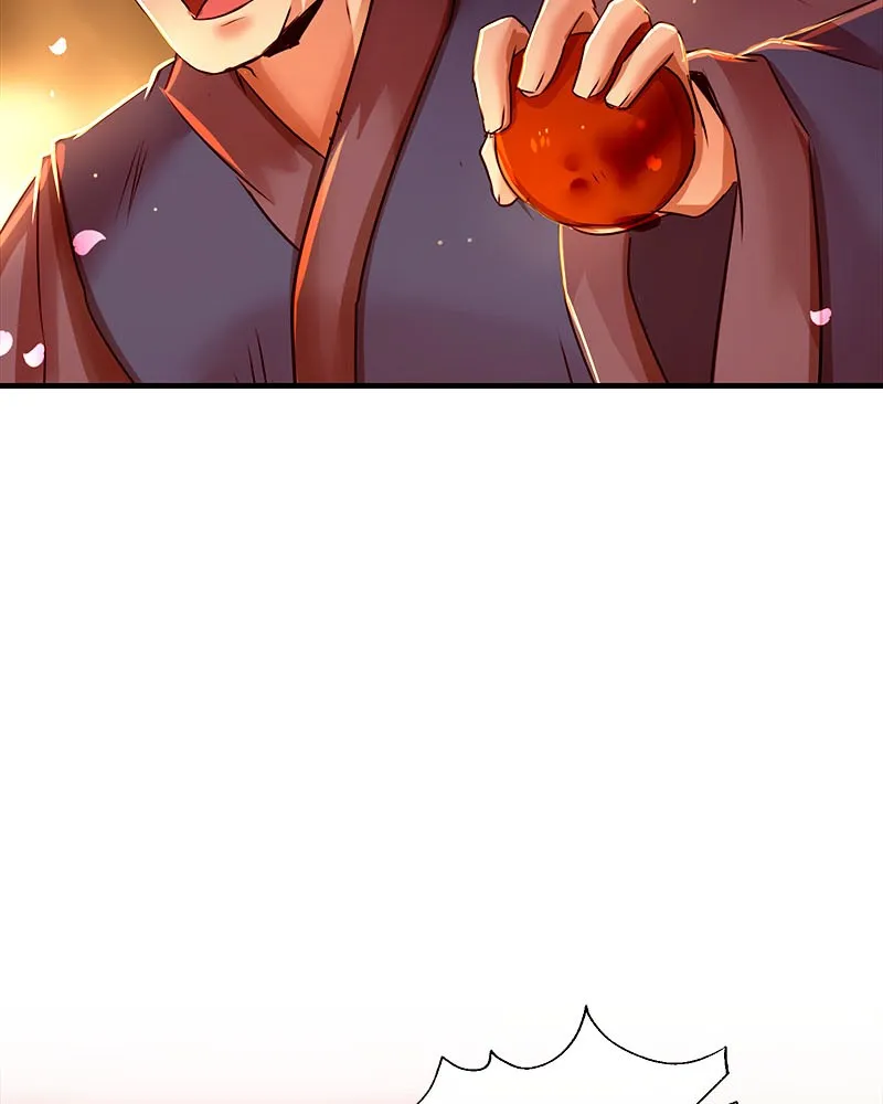 SubZero Chapter 55 page 97 - 