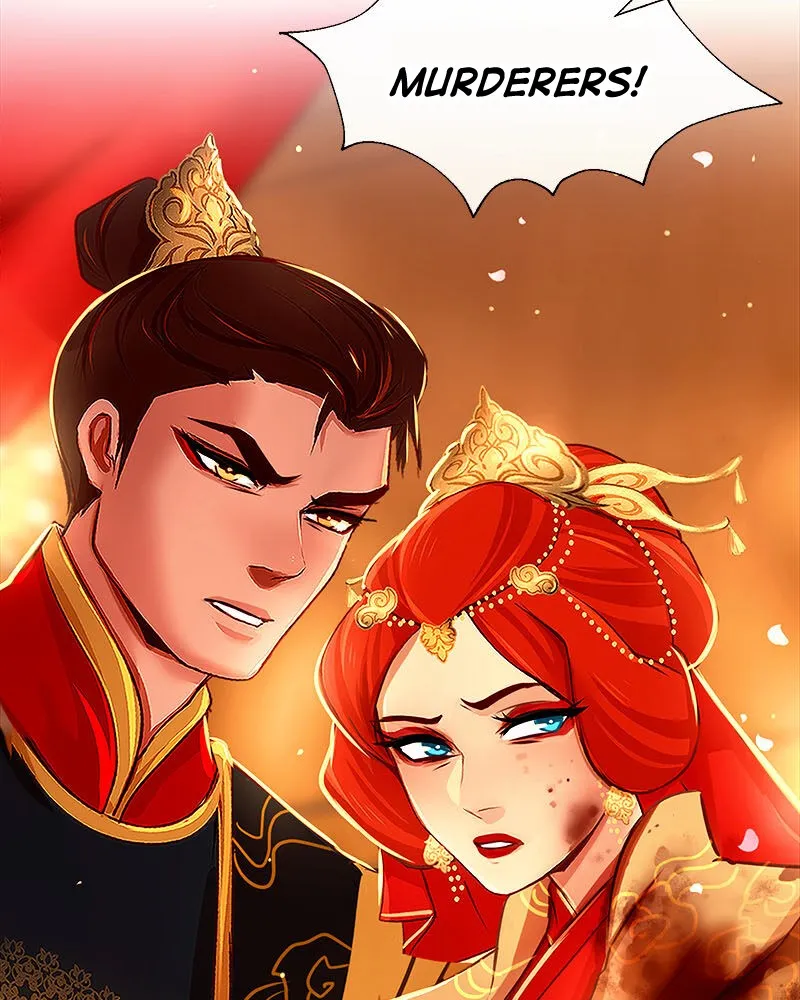SubZero Chapter 55 page 98 - 