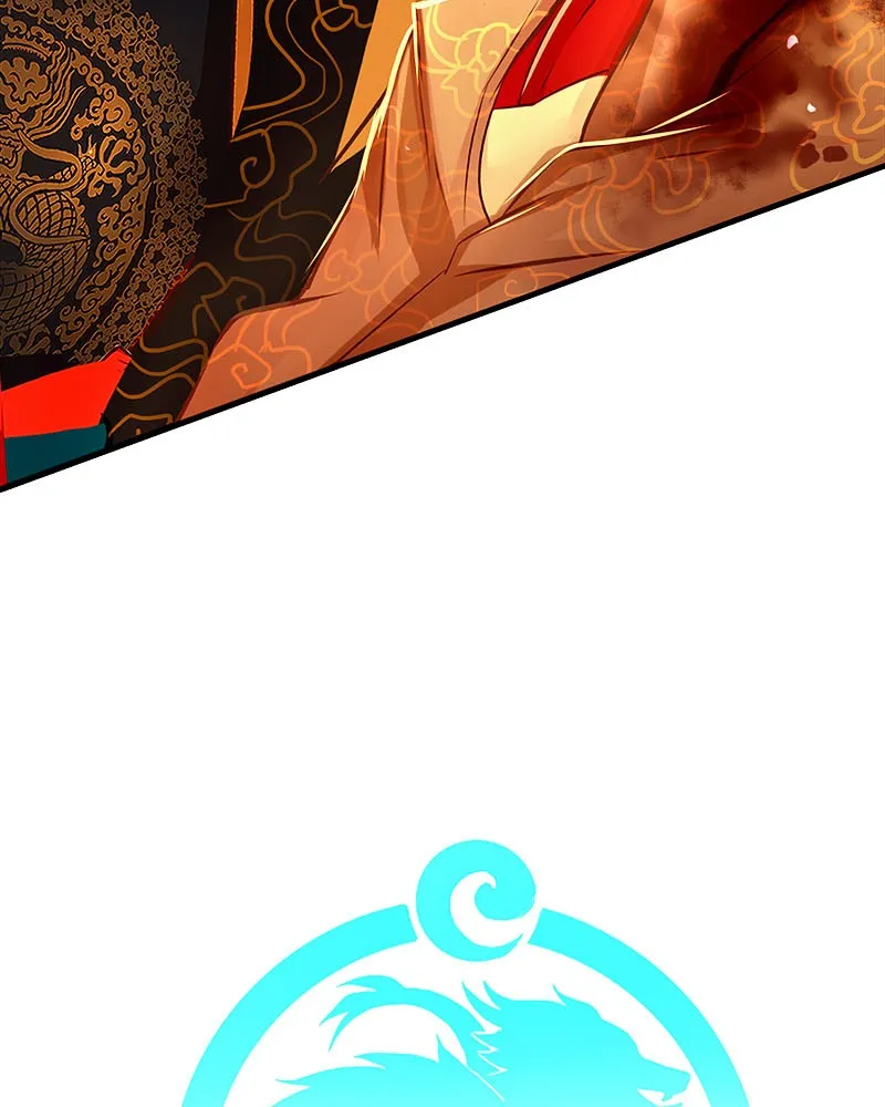 SubZero Chapter 55 page 99 - 