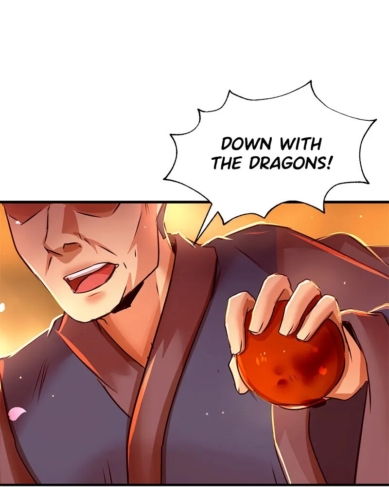SubZero Chapter 56 page 1 - 