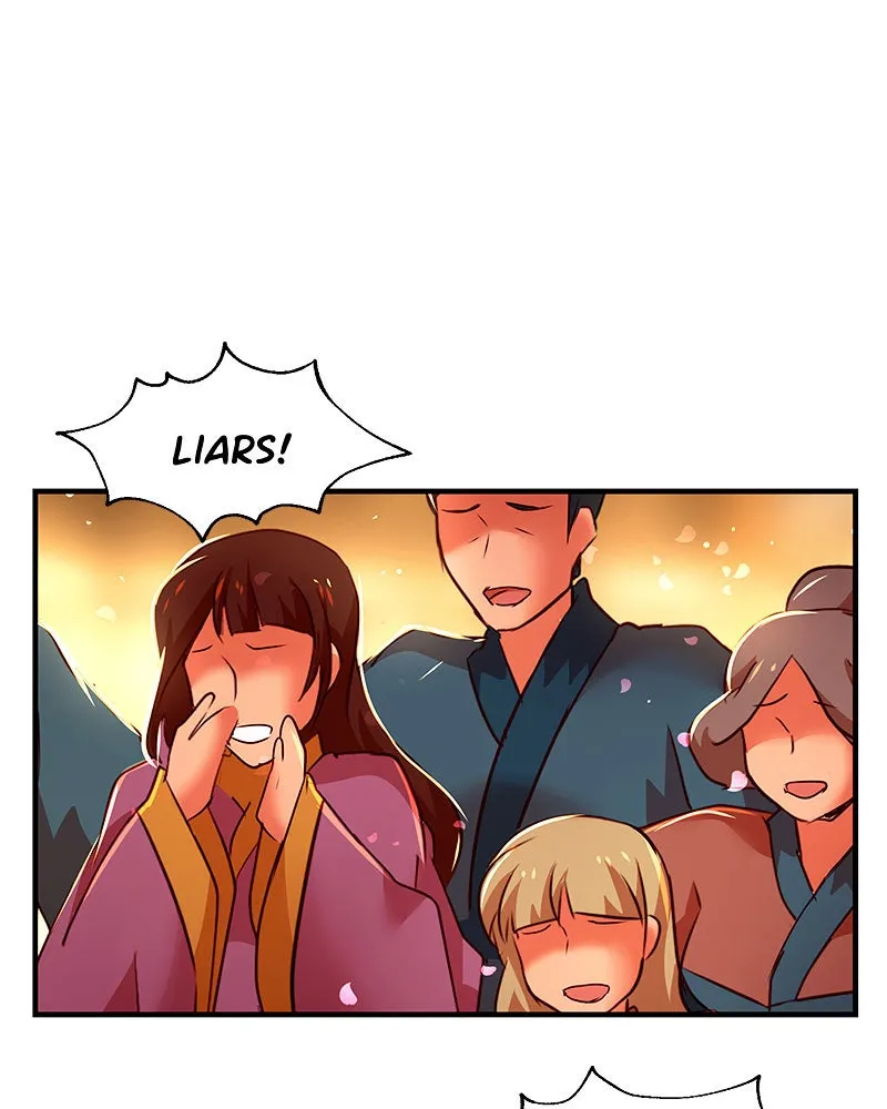 SubZero Chapter 56 page 2 - 