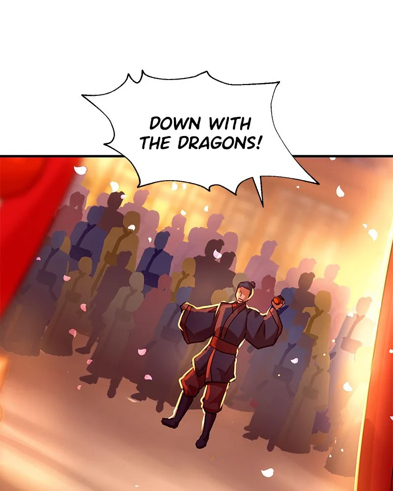 SubZero Chapter 56 page 11 - 