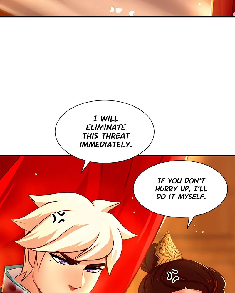 SubZero Chapter 56 page 12 - 
