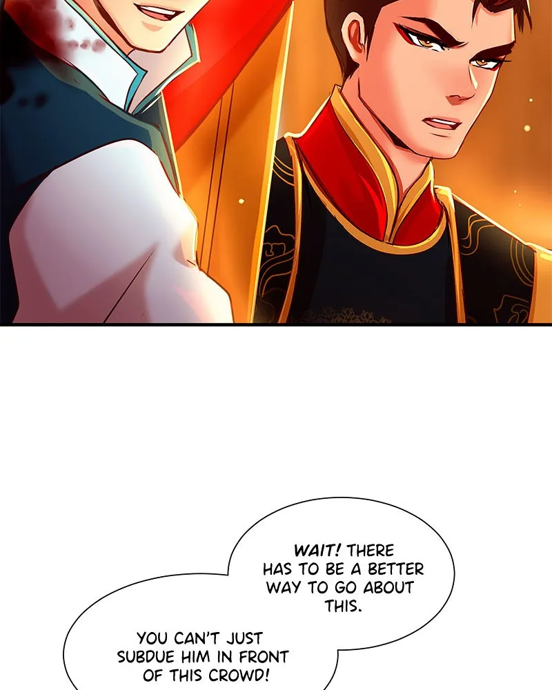 SubZero Chapter 56 page 13 - 