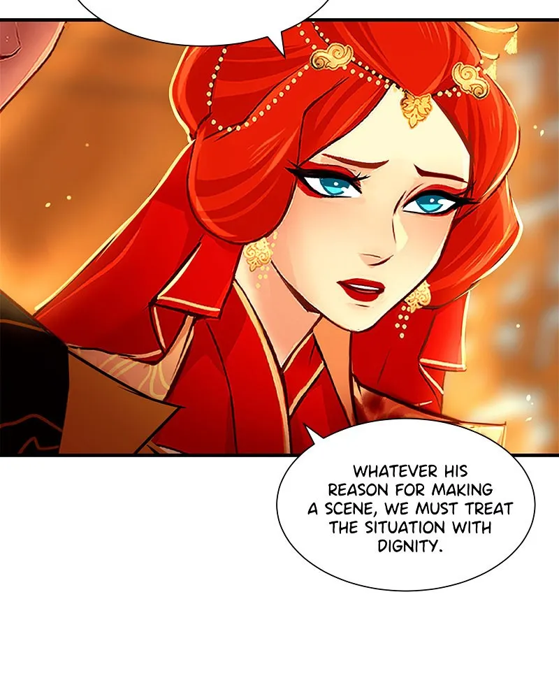 SubZero Chapter 56 page 14 - 