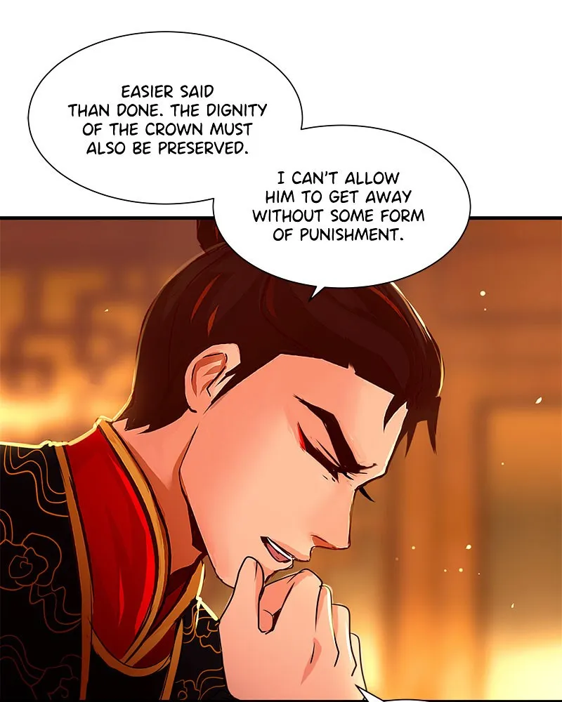 SubZero Chapter 56 page 15 - 