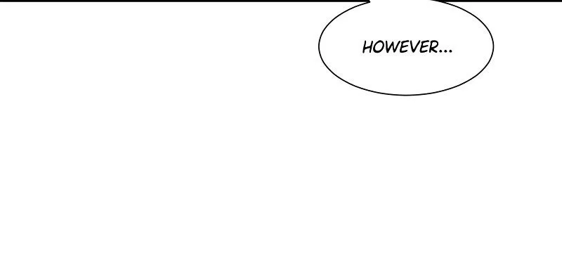 SubZero Chapter 56 page 16 - 