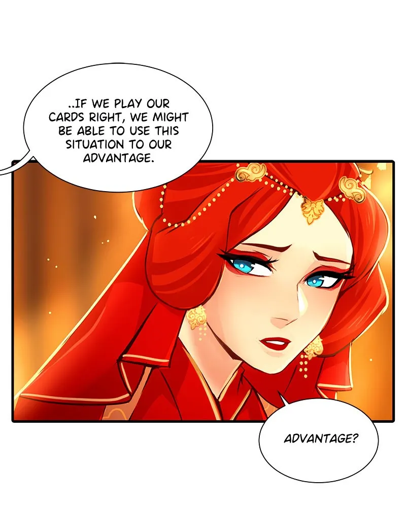 SubZero Chapter 56 page 17 - 