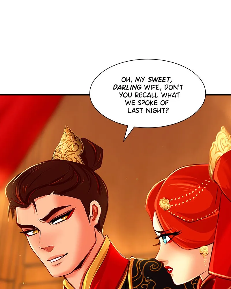 SubZero Chapter 56 page 18 - 