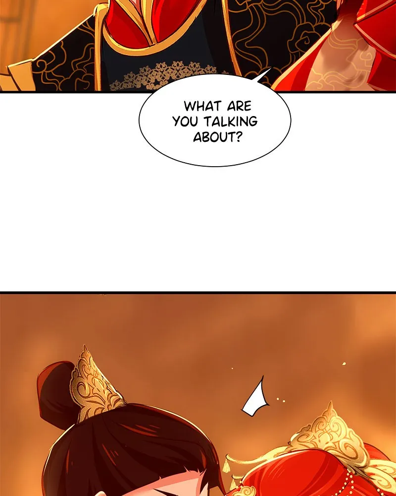 SubZero Chapter 56 page 19 - 