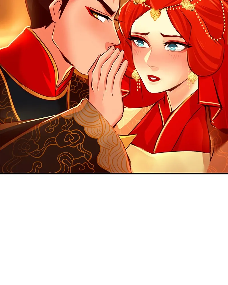 SubZero Chapter 56 page 20 - 