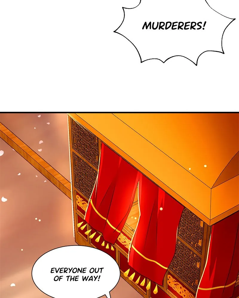 SubZero Chapter 56 page 3 - 