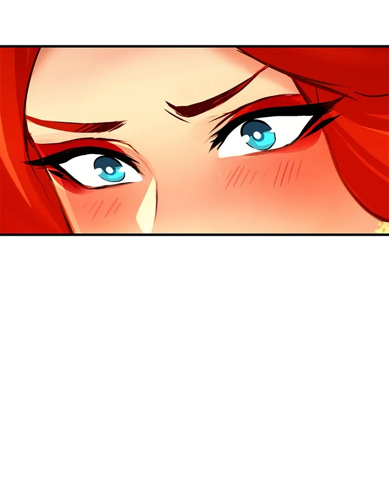 SubZero Chapter 56 page 21 - 