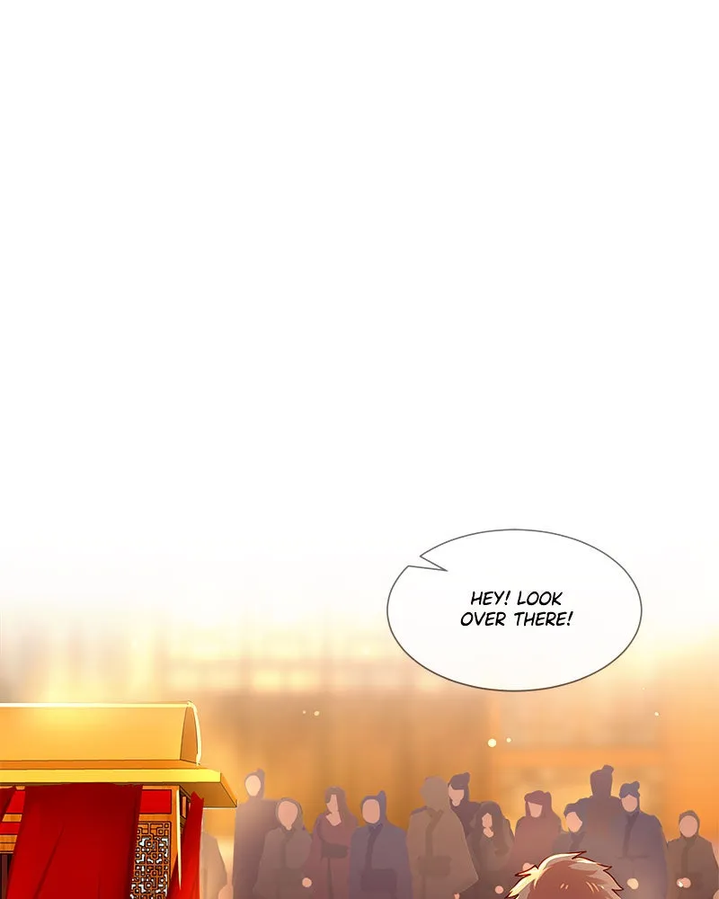 SubZero Chapter 56 page 22 - 