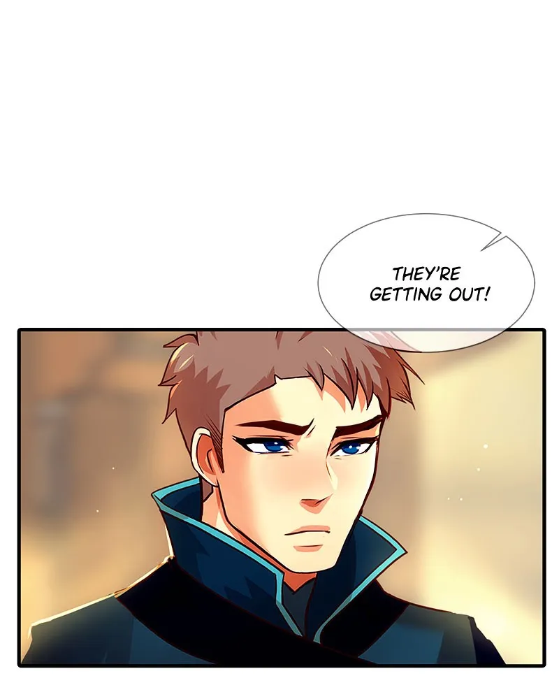 SubZero Chapter 56 page 24 - 