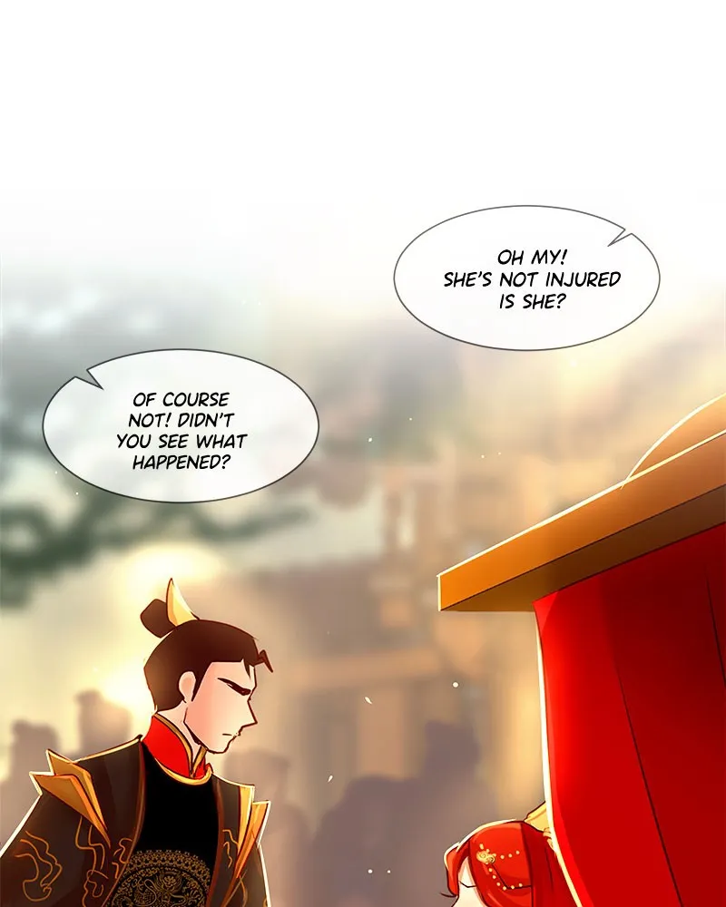 SubZero Chapter 56 page 25 - 