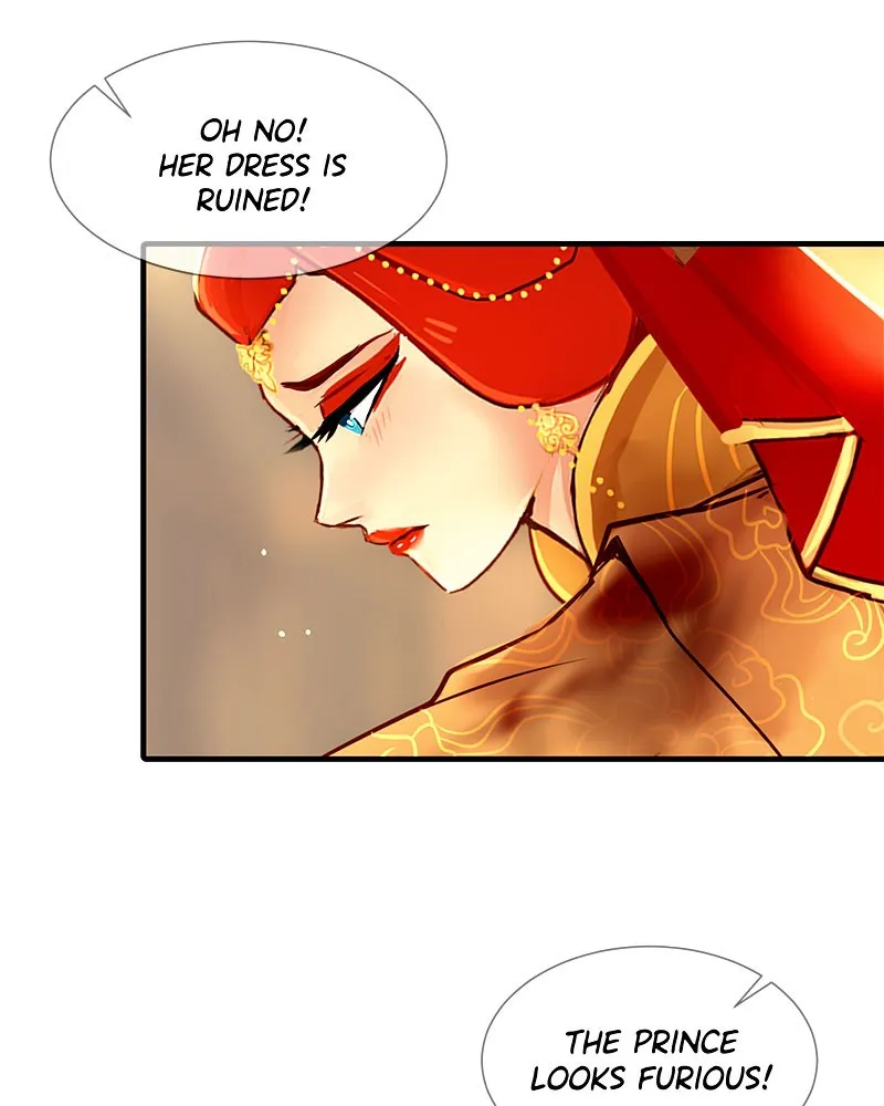 SubZero Chapter 56 page 27 - 