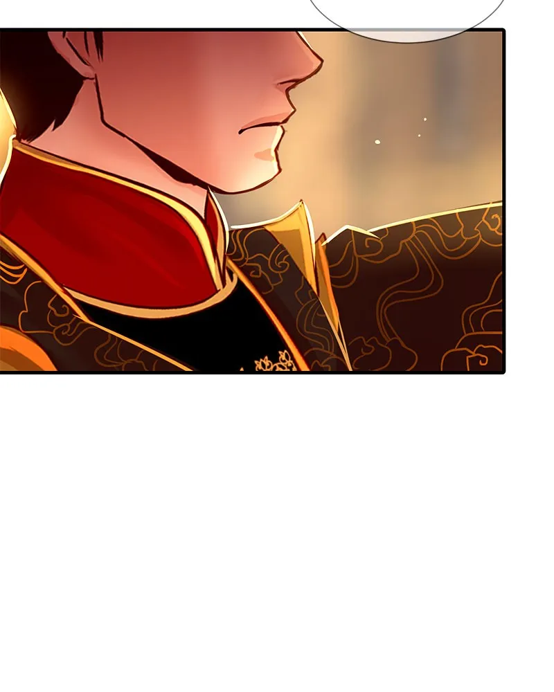 SubZero Chapter 56 page 28 - 