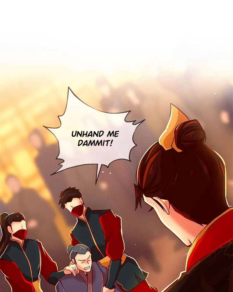 SubZero Chapter 56 page 29 - 