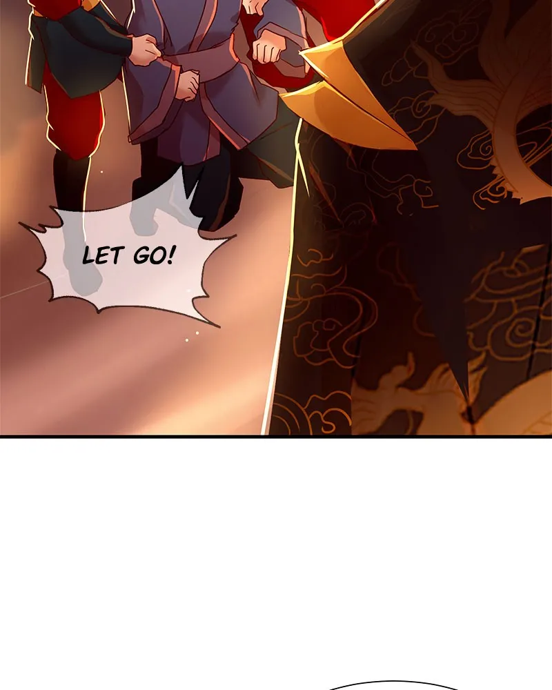 SubZero Chapter 56 page 30 - 