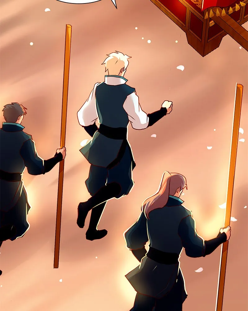 SubZero Chapter 56 page 4 - 