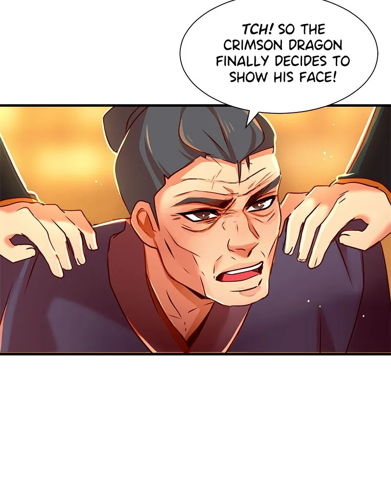 SubZero Chapter 56 page 31 - 