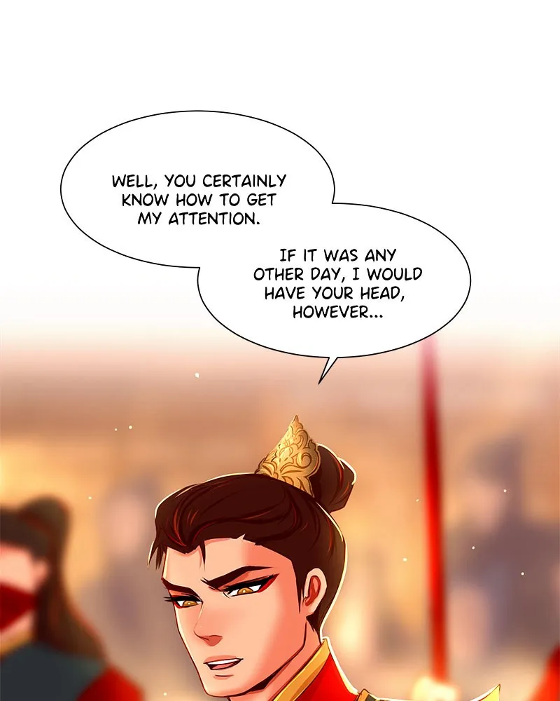 SubZero Chapter 56 page 32 - 