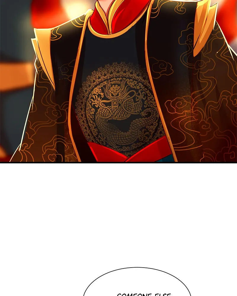SubZero Chapter 56 page 33 - 