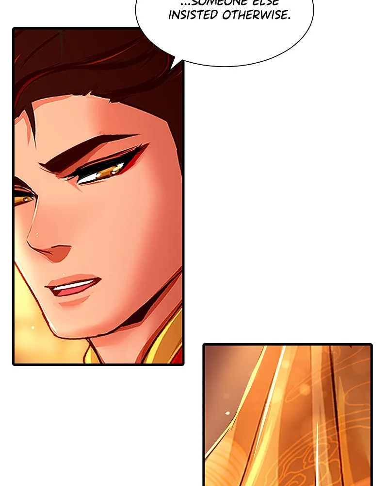 SubZero Chapter 56 page 34 - 