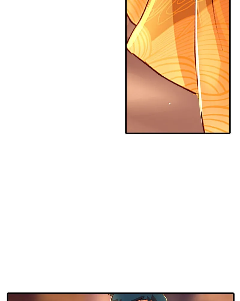 SubZero Chapter 56 page 35 - 