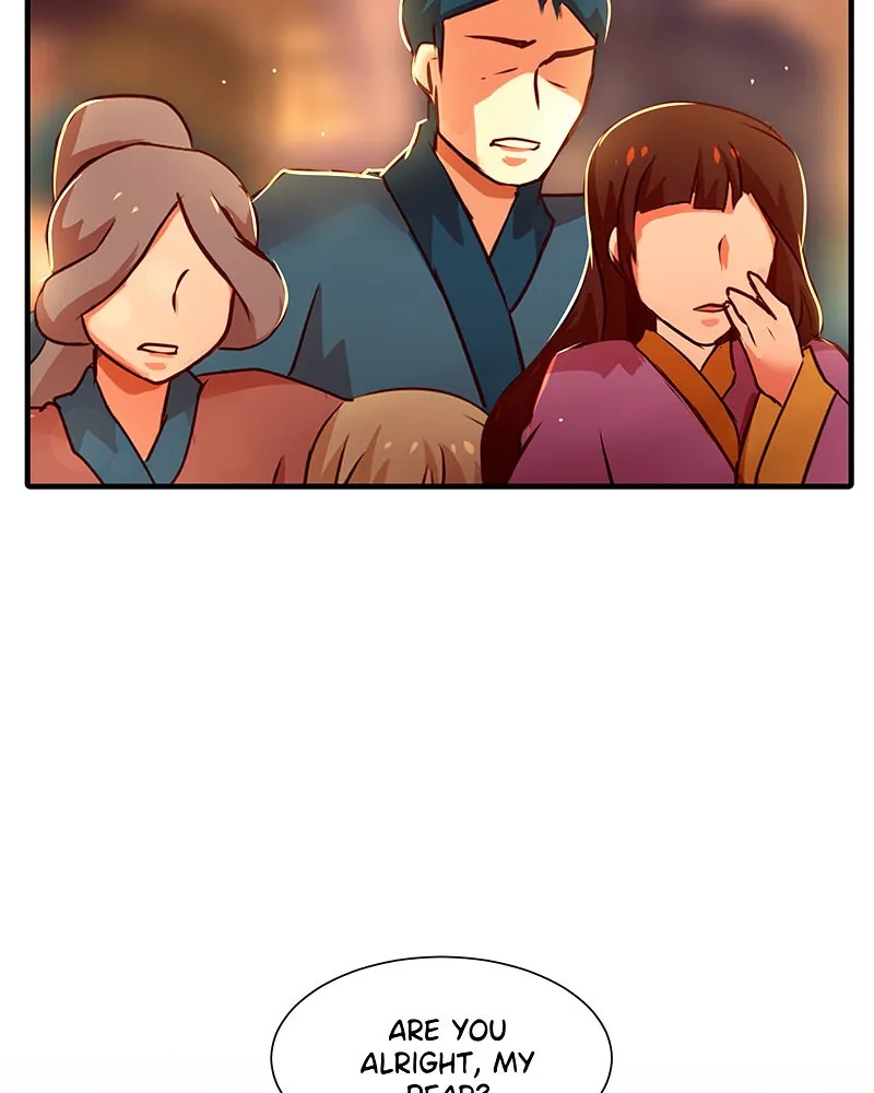 SubZero Chapter 56 page 36 - 