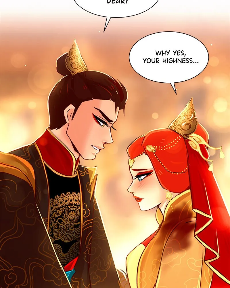 SubZero Chapter 56 page 37 - 