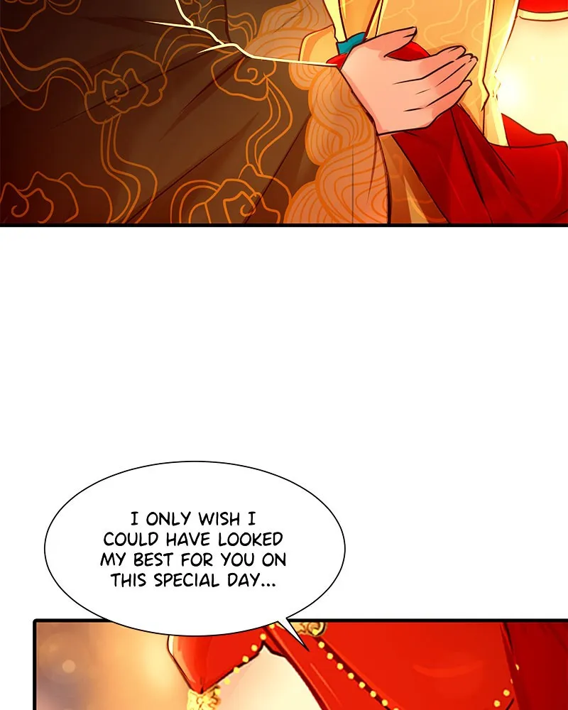 SubZero Chapter 56 page 38 - 