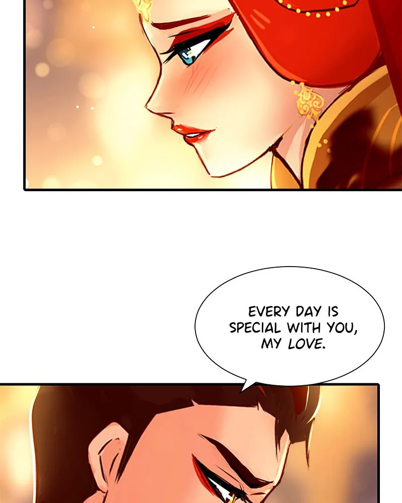 SubZero Chapter 56 page 39 - 