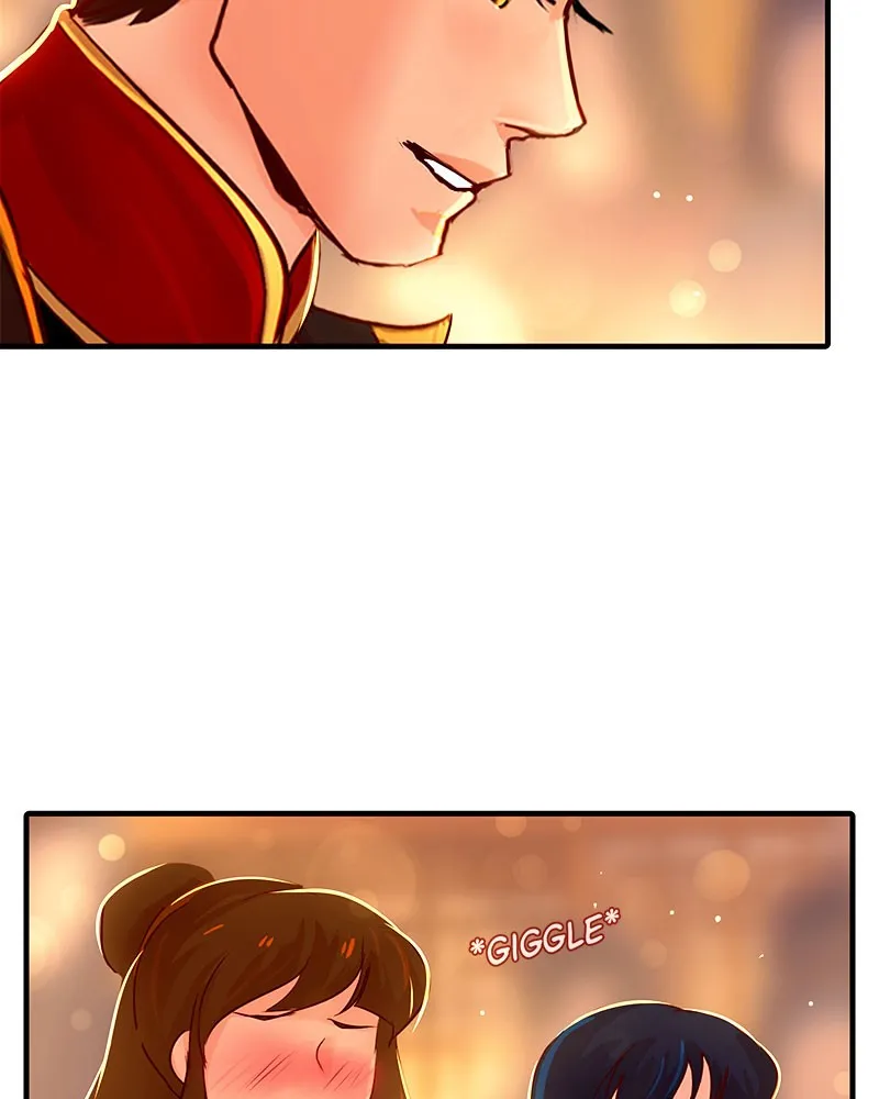 SubZero Chapter 56 page 40 - 