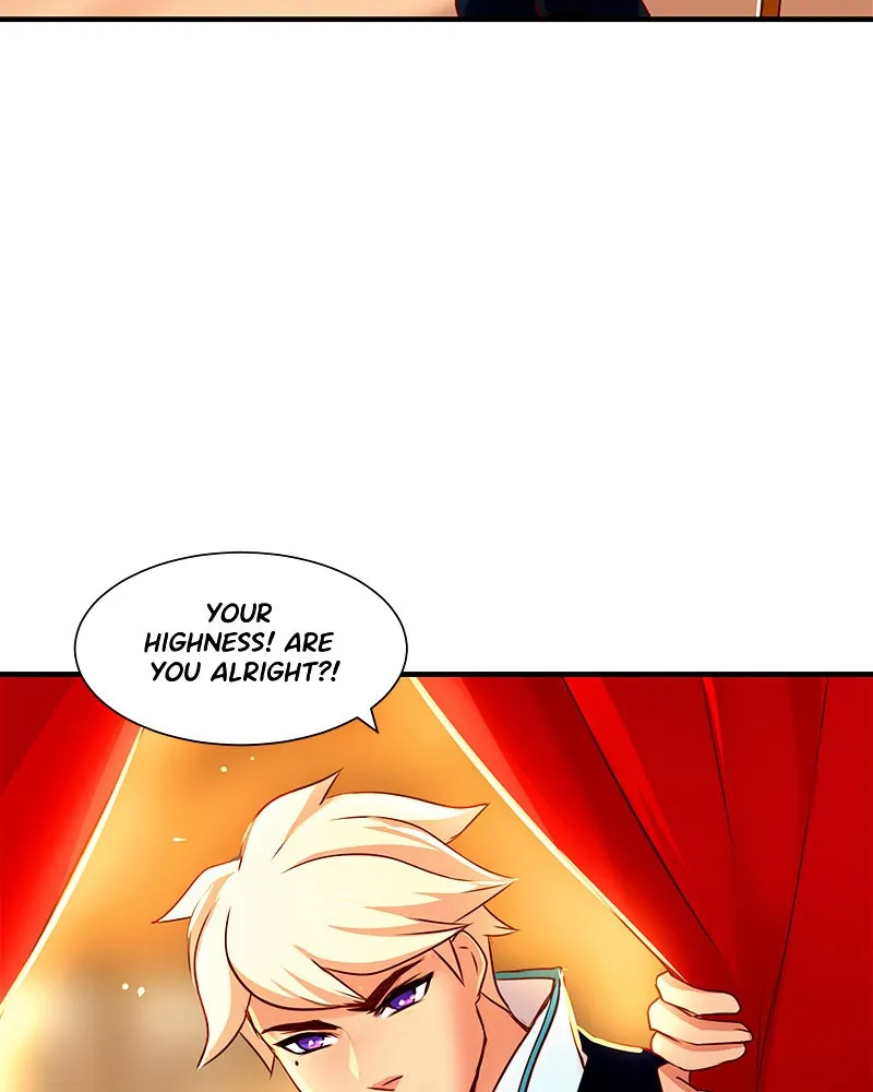 SubZero Chapter 56 page 5 - 