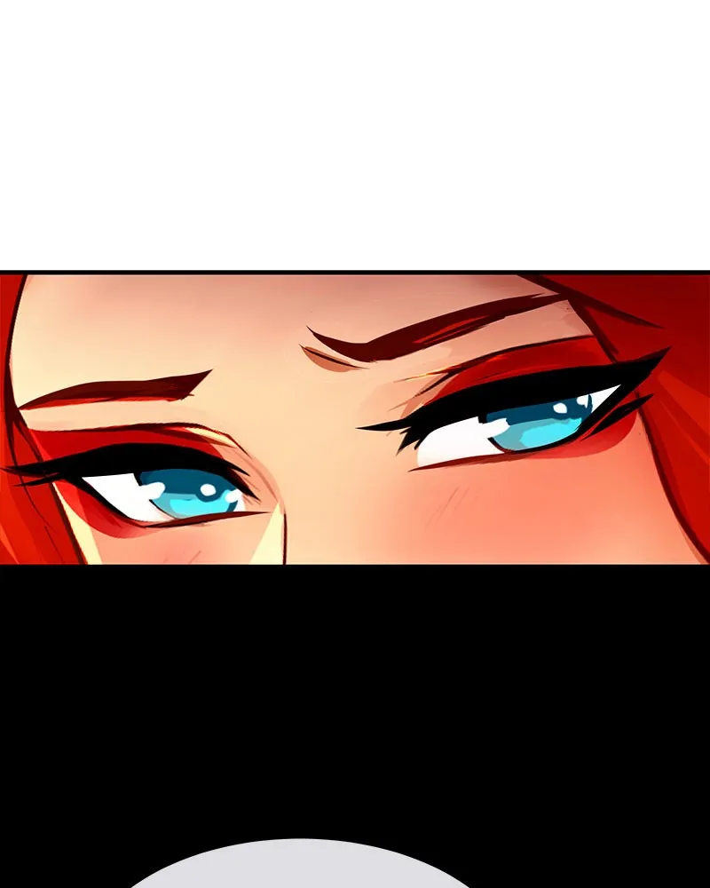 SubZero Chapter 56 page 42 - 