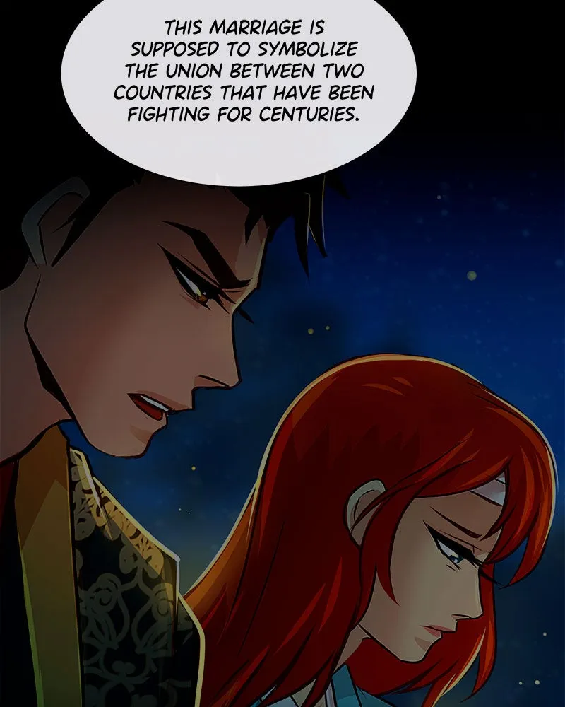 SubZero Chapter 56 page 43 - 